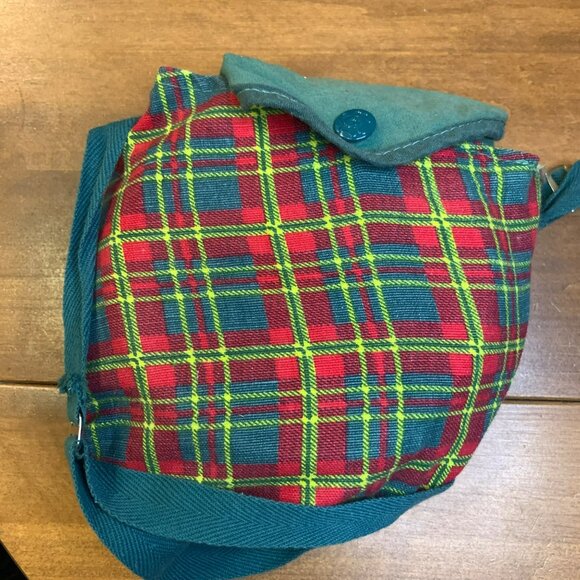 Vintage 1960s Official Girl Scout Mess Kit - Complete - Picture 2 of 8